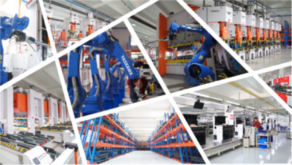 品质典范，荣耀加冕 佳歌集成灶荣获2022行业品质典范奖