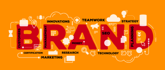 Yeahmobi张骋翀谈跨境电商品牌化 下一波制胜之道在于深度品牌管理