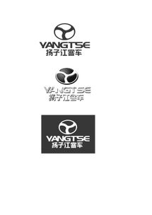 品牌管理的力量 从2010年度武汉名牌产品评选看顾客满意水平调查的价值