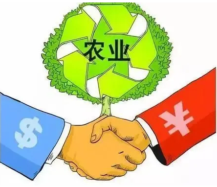 品牌诚建 信任铸就的品牌管理之道